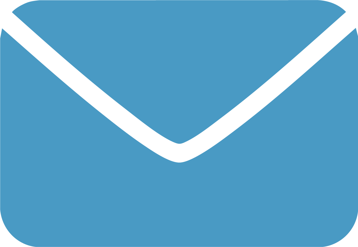Icon Mail