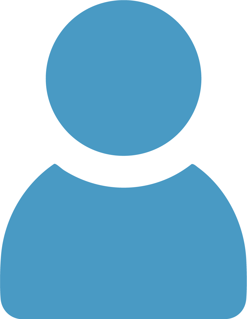 Icon Kontaktperson