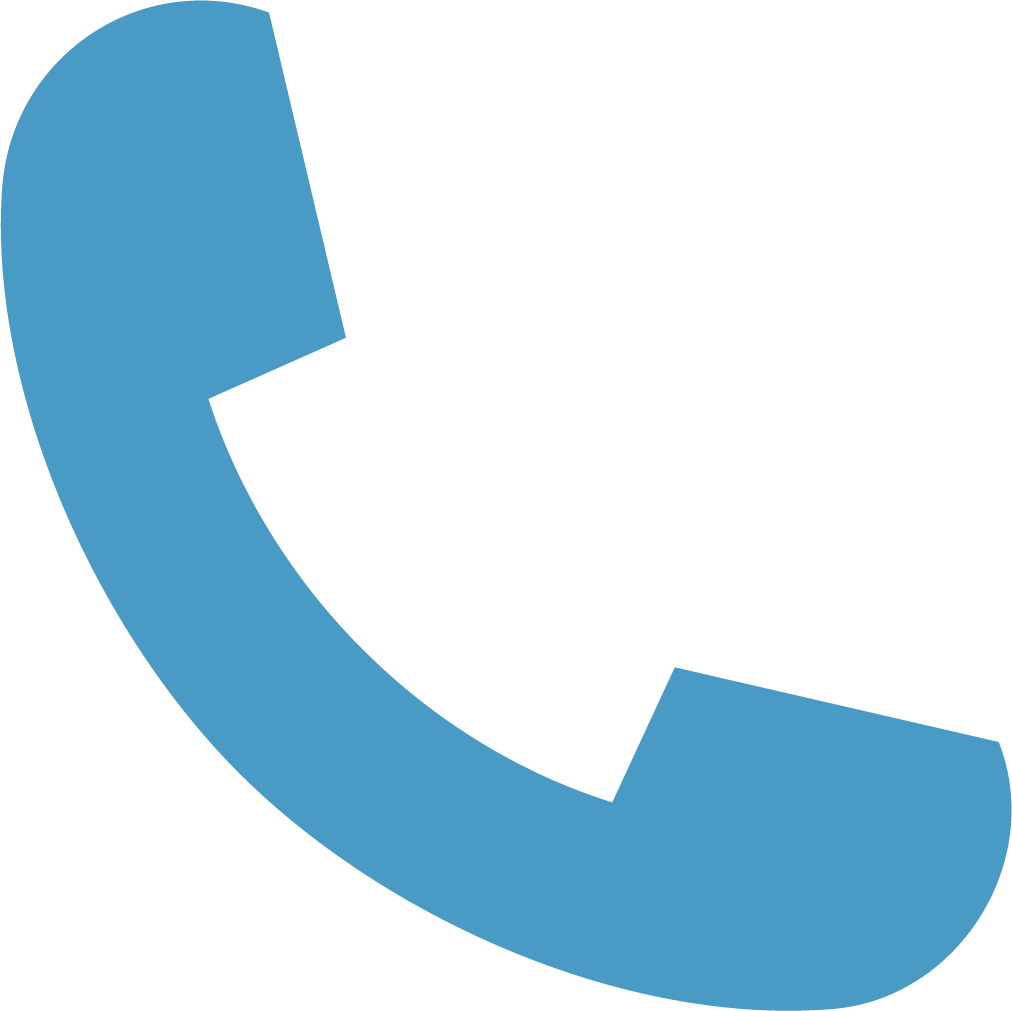 Icon Telefon
