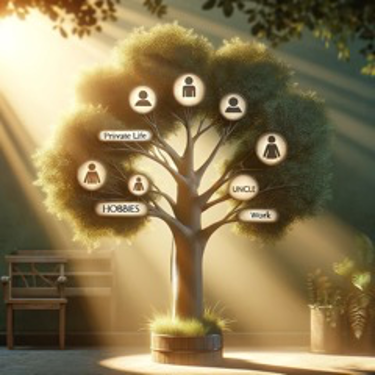 Der Baum