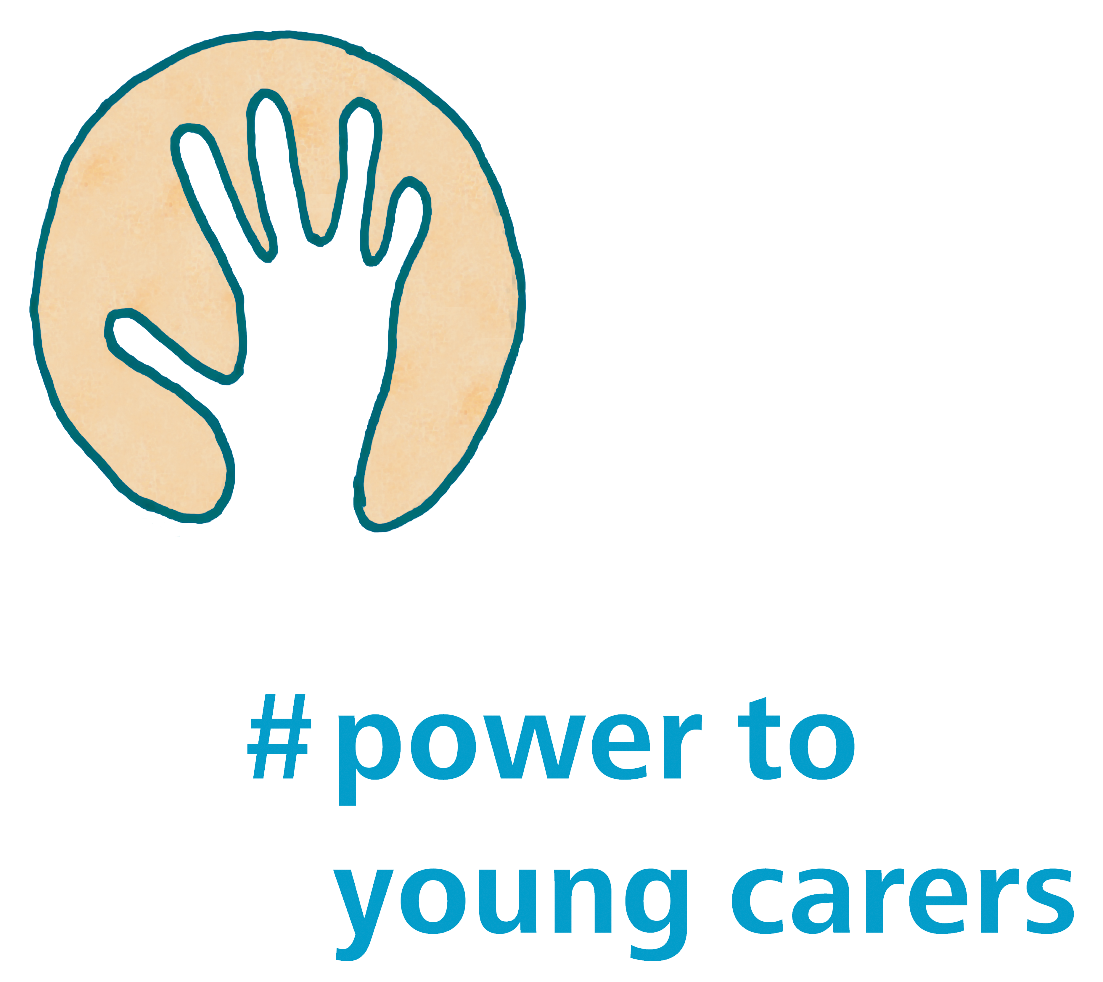 Young Carer Ostalb