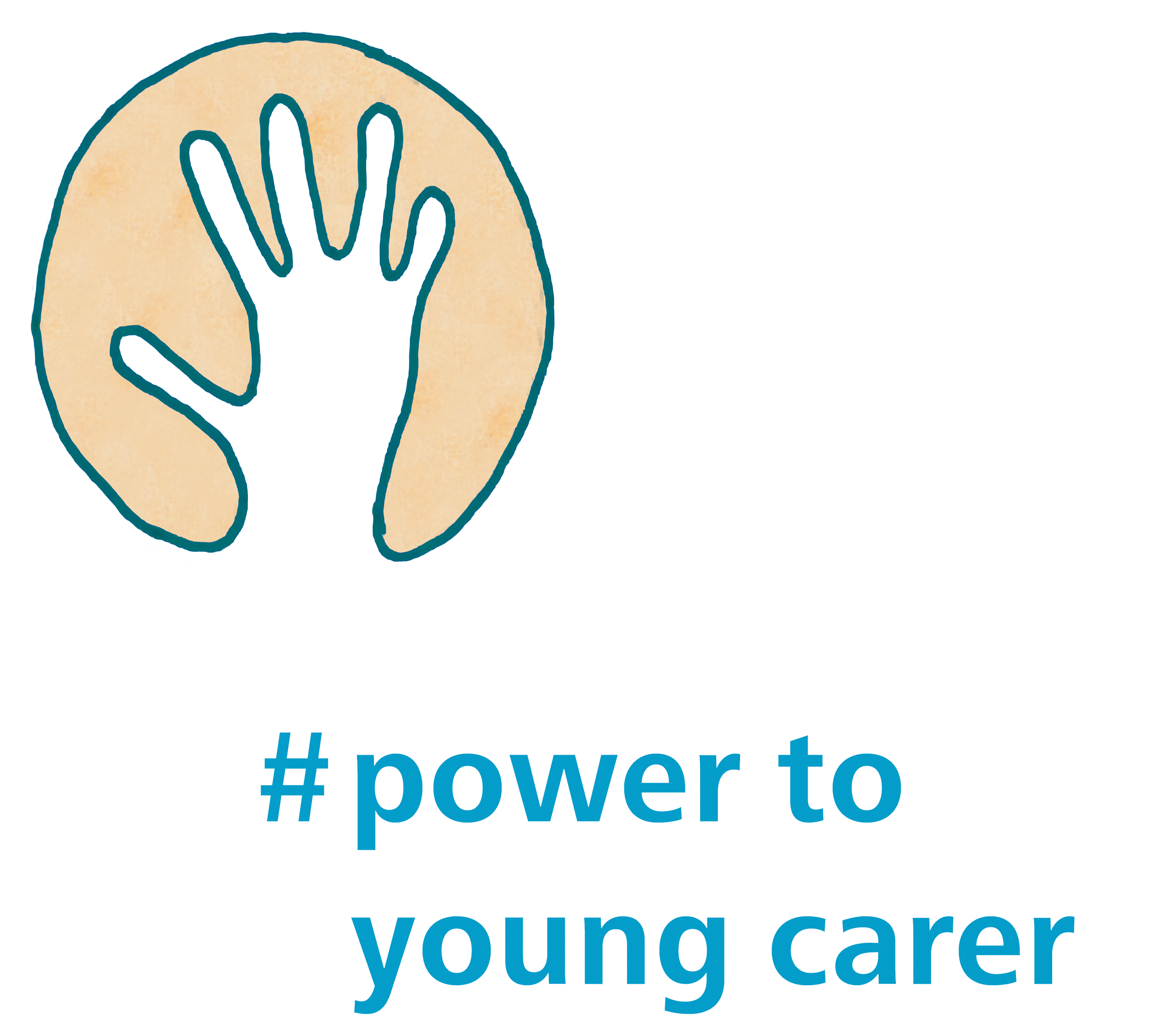 Young Carer Ostalb